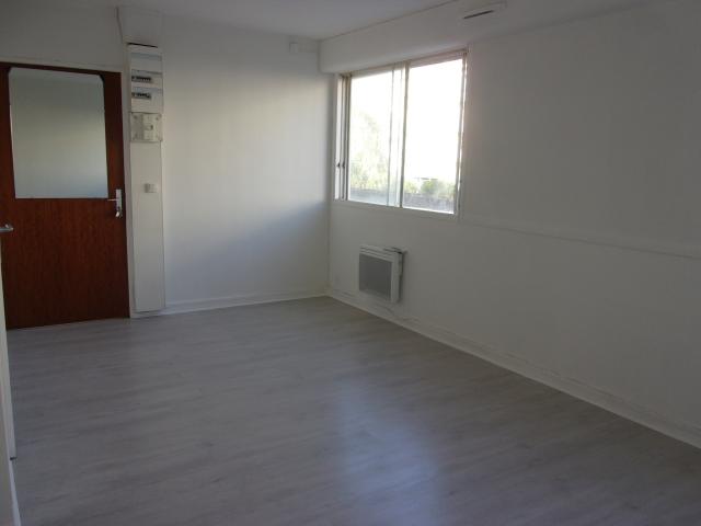Appartement 1 pièces La rochette disponible à la Vente