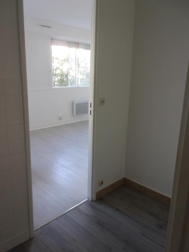 Appartement 1 pièces La rochette disponible à la Vente