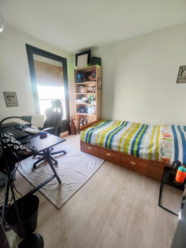 Appartement 5 pièces Le mee sur seine disponible à la Vente