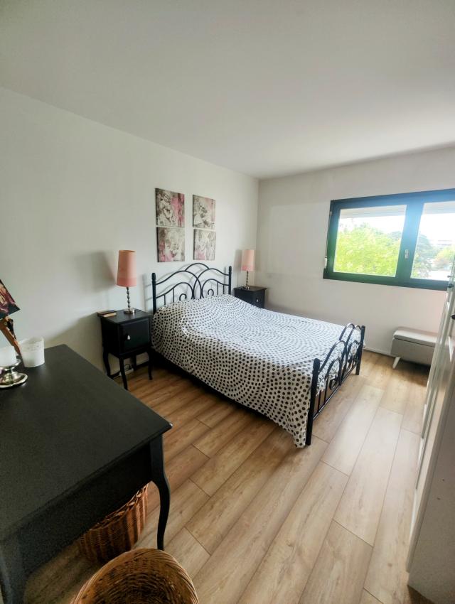 Appartement 5 pièces Le mee sur seine disponible à la Vente