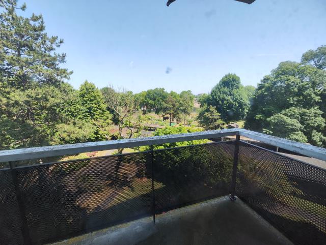 Appartement 4 pièces Le mee sur seine disponible à la Vente