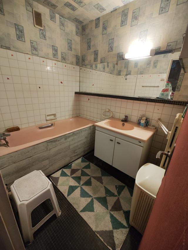 Appartement 4 pièces Le mee sur seine disponible à la Vente