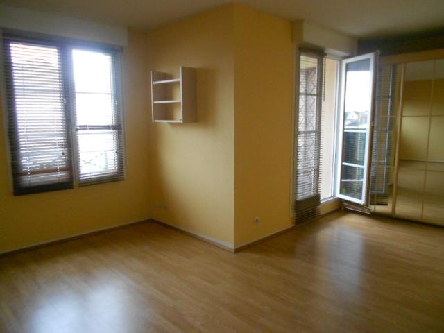 Appartement 2 pièces Melun disponible à la Location
