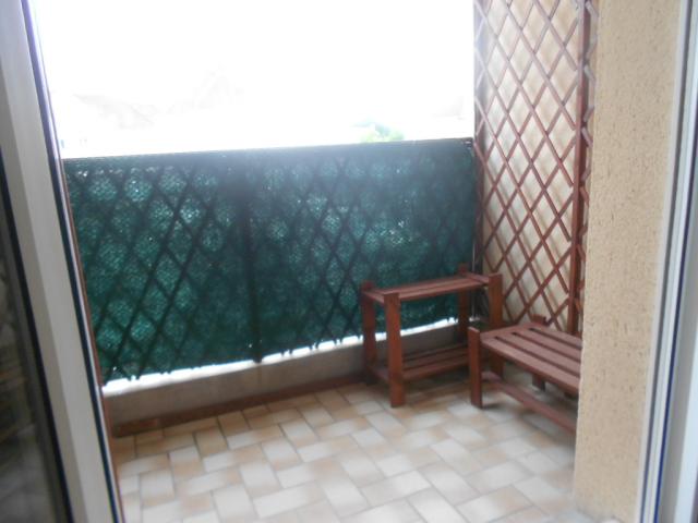 Appartement 2 pièces Melun disponible à la Location