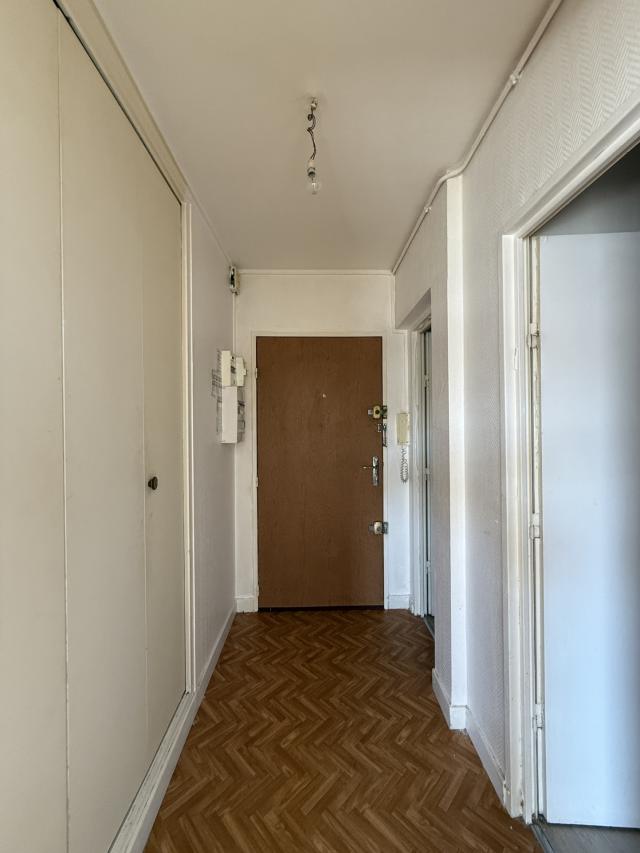 Appartement 2 pièces Melun disponible à la Vente