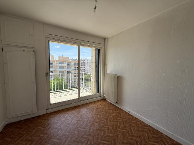 Appartement 2 pièces Melun disponible à la Vente