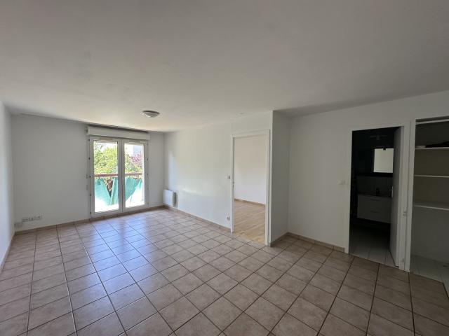 Appartement 2 pièces Melun disponible à la Location
