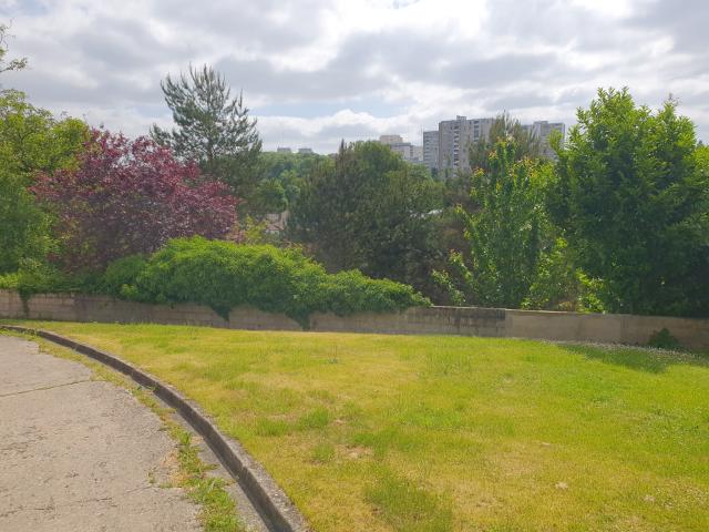 Duplex 3 pièces Melun disponible à la Vente