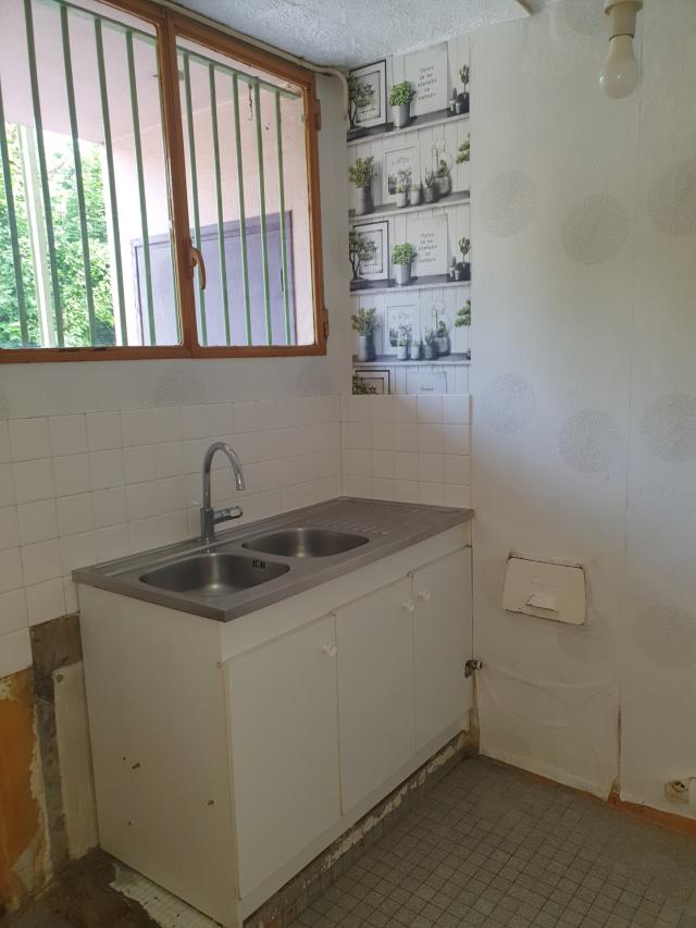 Duplex 3 pièces Melun disponible à la Vente