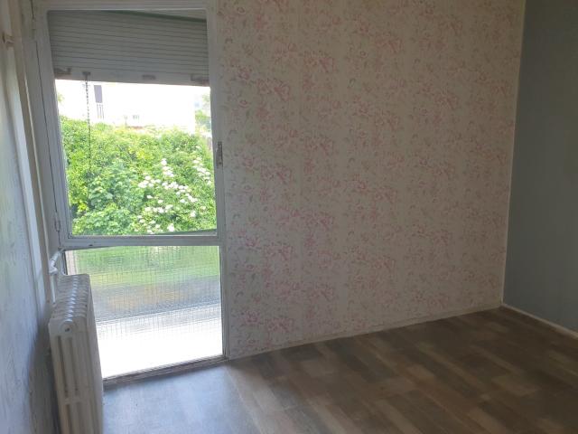 Duplex 3 pièces Melun disponible à la Vente