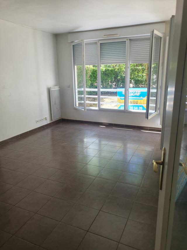 Appartement 4 pièces Corbeil essonnes disponible à la Vente