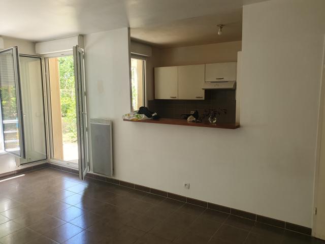Appartement 4 pièces Corbeil essonnes disponible à la Vente