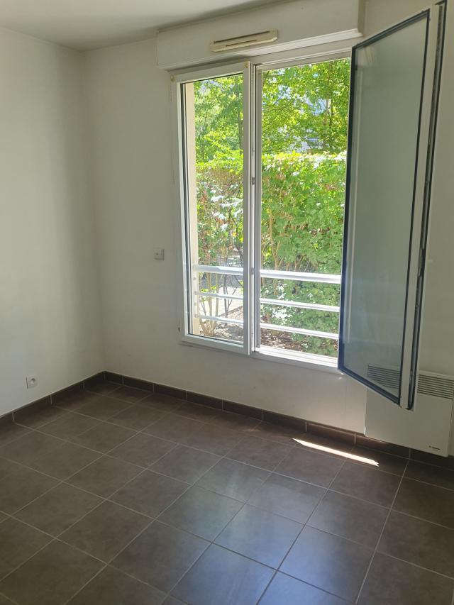 Appartement 4 pièces Corbeil essonnes disponible à la Vente