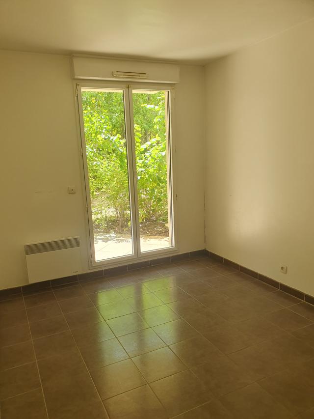 Appartement 4 pièces Corbeil essonnes disponible à la Vente