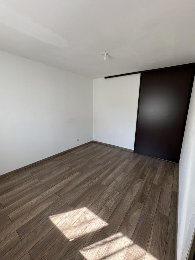 Maison 7 pièces Vaux le penil disponible à la Vente
