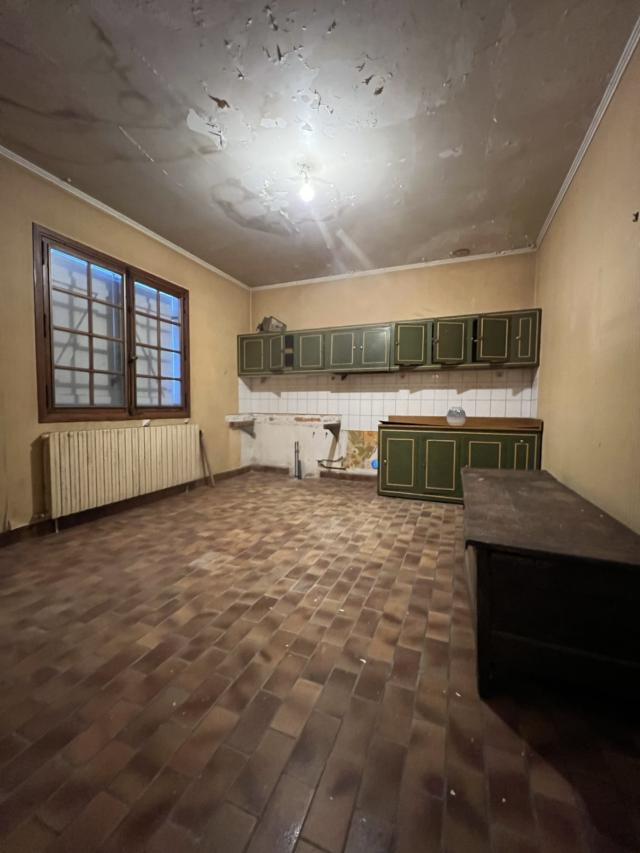 Maison 4 pièces Livry sur seine disponible à la Vente