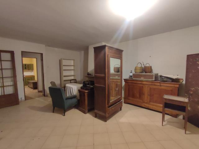 Maison 4 pièces Livry sur seine disponible à la Vente
