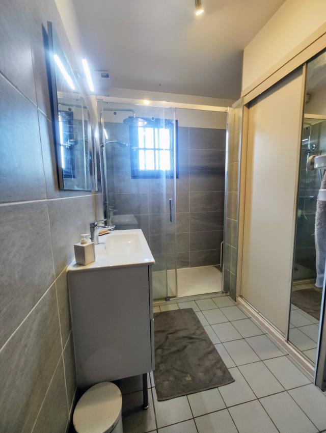 Maison 6 pièces Rubelles disponible à la Vente