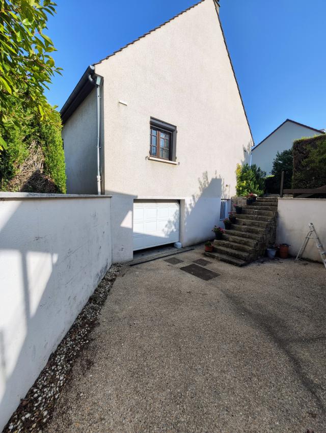 Maison 6 pièces Rubelles disponible à la Vente