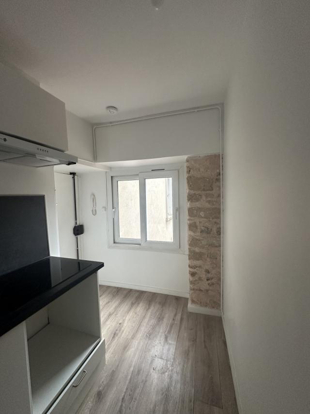 Appartement 3 pièces Melun disponible à la Location