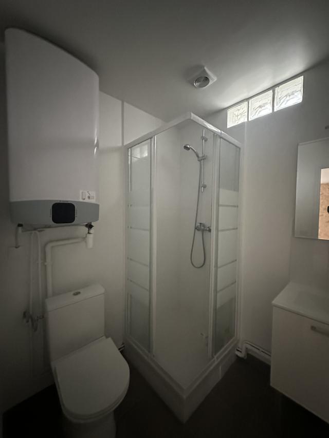 Appartement 3 pièces Melun disponible à la Location