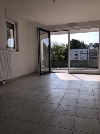 Appartement 2 pièces Melun disponible à la Location