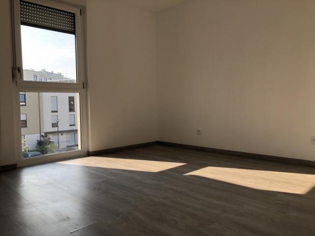 Appartement 2 pièces Melun disponible à la Location