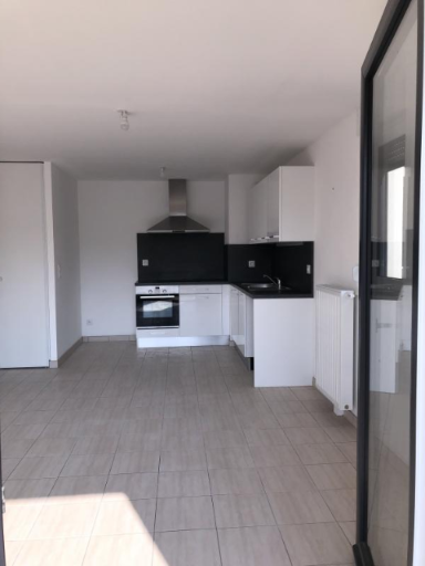 Appartement 2 pièces Melun disponible à la Location
