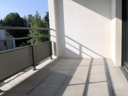 Appartement 2 pièces Melun disponible à la Location