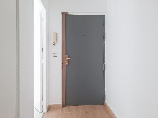 Appartement 2 pièces Melun disponible à la Vente