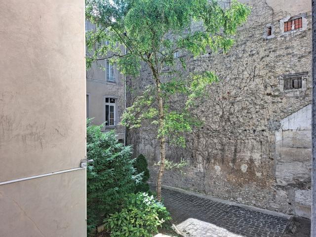Appartement 2 pièces Melun disponible à la Vente