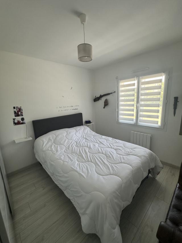 Maison 5 pièces Sivry courtry disponible à la Vente