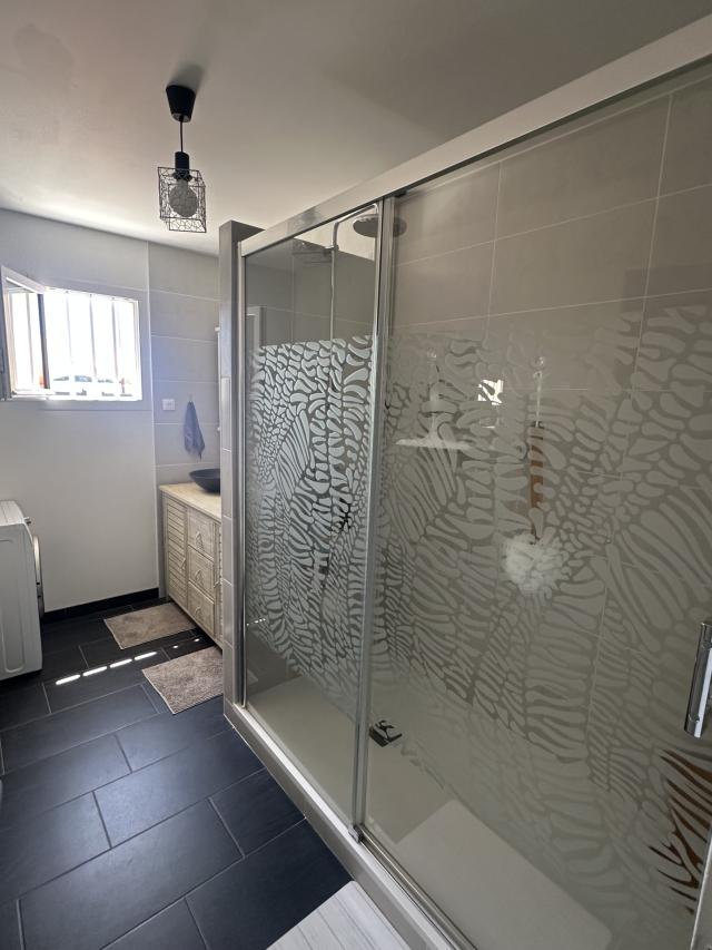 Maison 5 pièces Sivry courtry disponible à la Vente