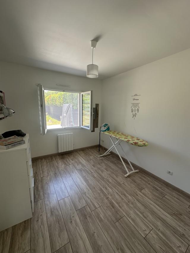 Maison 5 pièces Sivry courtry disponible à la Vente