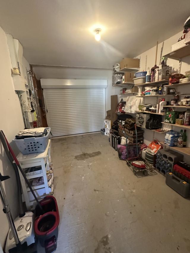 Maison 5 pièces Sivry courtry disponible à la Vente