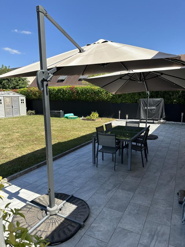 Maison 5 pièces Sivry courtry disponible à la Vente