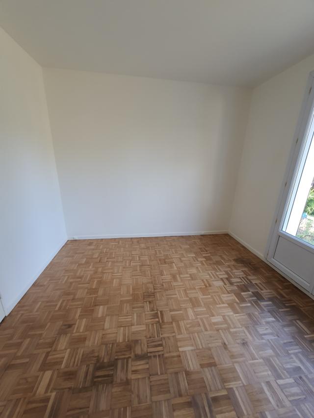 Maison 5 pièces Rubelles disponible à la Location