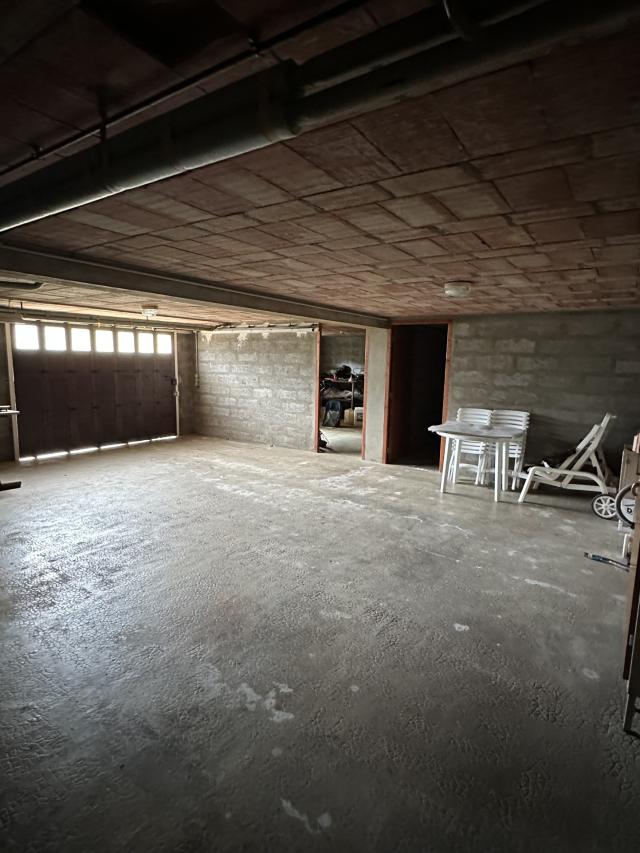 Maison 7 pièces Maincy disponible à la Vente