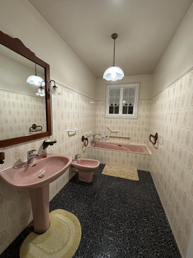 Maison 7 pièces Maincy disponible à la Vente