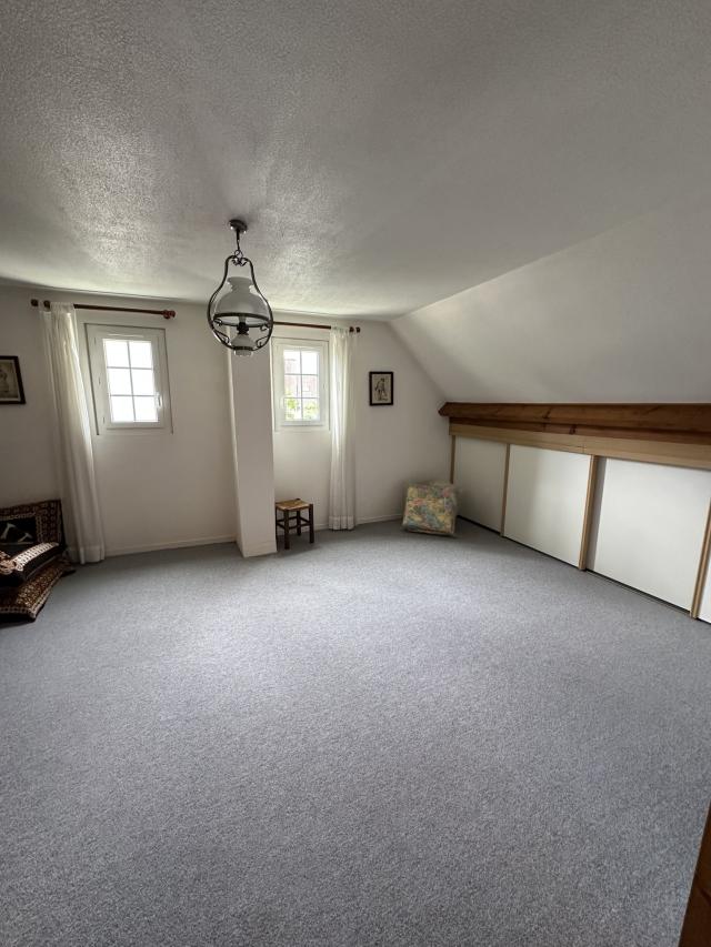 Maison 7 pièces Maincy disponible à la Vente
