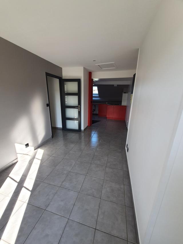 Appartement 2 pièces Fontainebleau disponible à la Location