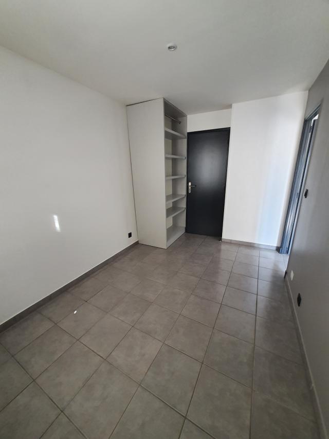 Appartement 2 pièces Fontainebleau disponible à la Location