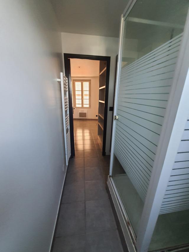 Appartement 2 pièces Fontainebleau disponible à la Location