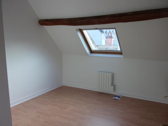 Appartement 4 pièces Melun disponible à la Location