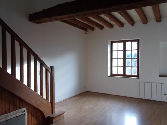 Appartement 4 pièces Melun disponible à la Location
