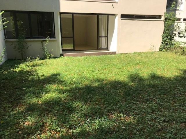 Appartement 1 pièces Vaux le penil disponible à la Vente