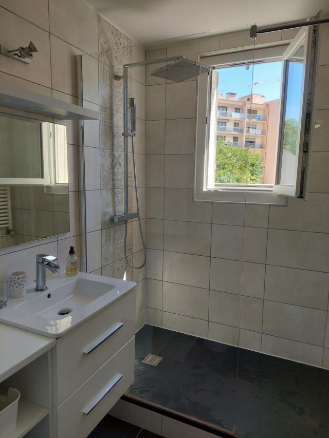 Appartement 3 pièces Melun disponible à la Location