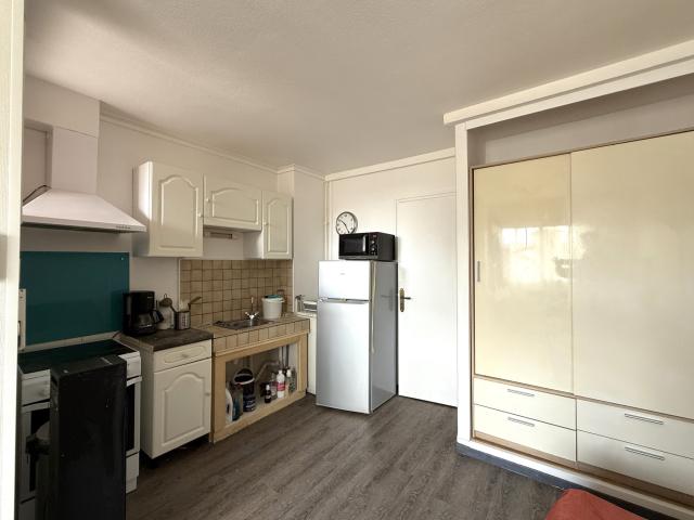 Appartement 1 pièces Melun disponible à la Vente