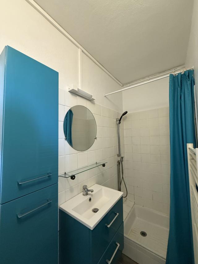 Appartement 1 pièces Melun disponible à la Vente