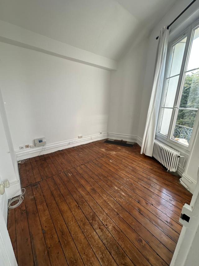 Appartement 3 pièces Melun disponible à la Location